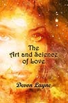 Cover for The Art and Science of Love
