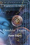 Cover for Double Team