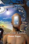 Cover of Double Time