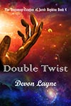 Cover for Double Twist