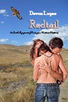 Cover of Redtail