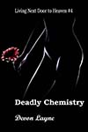 Cover of Deadly Chemistry