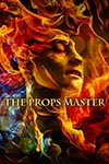 Series Cover for The Props Master