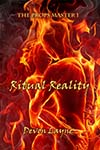 Cover for Ritual Reality