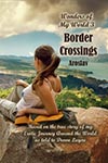 Cover for Border Crossings
