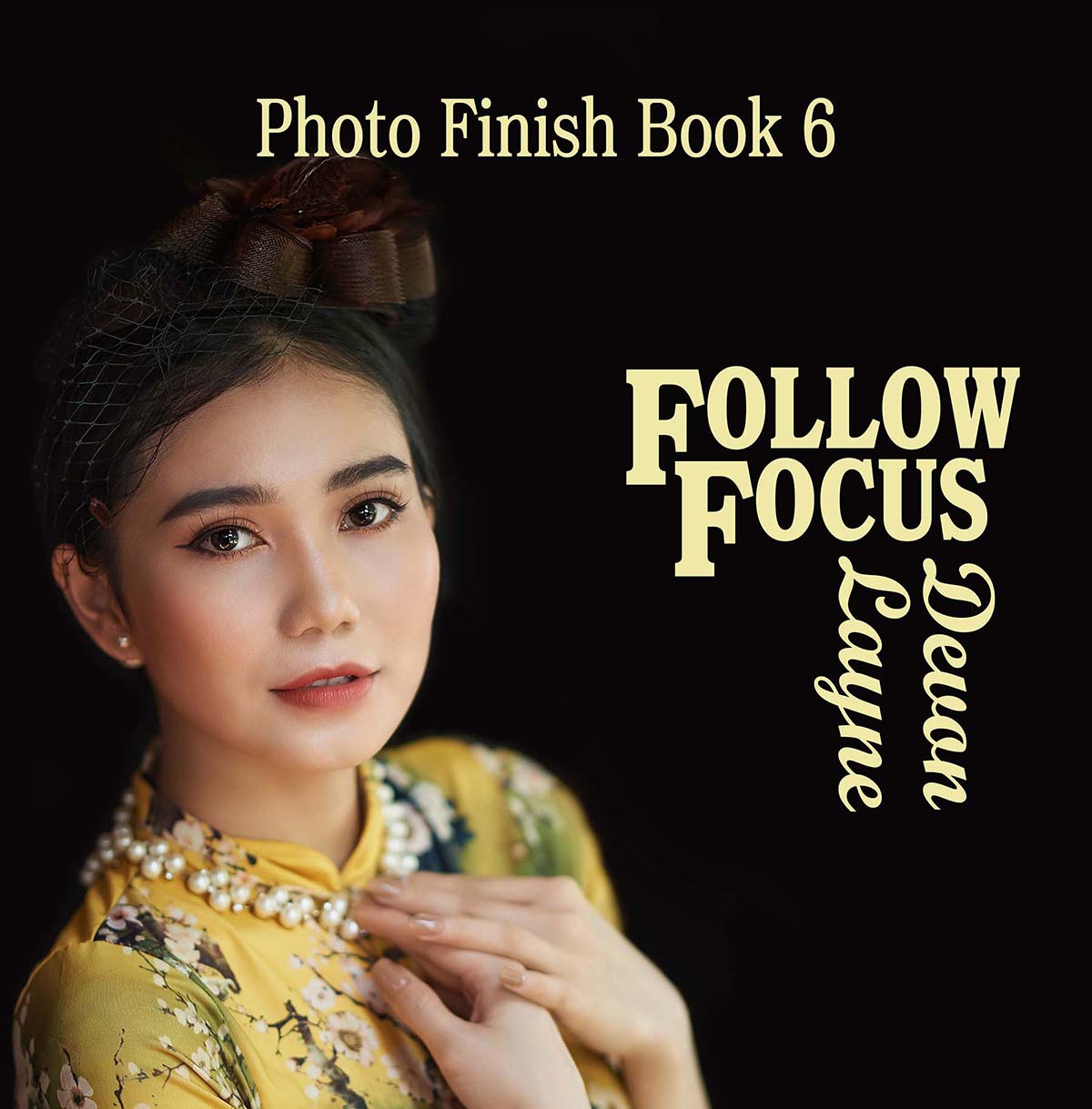 Follow Focus cover