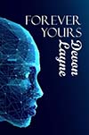 Cover for Forever Yours