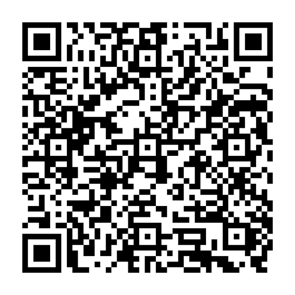 QR code for Soulmates