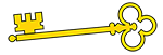 divider